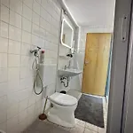 Zentr Fuer 14 Pp In Esslingen Mitte * Esslingen am Neckar