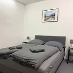 Lägenhet Zentr Fuer 14 Pp In Esslingen Mitte *
