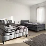 Zentr Fuer 14 Pp In Esslingen Mitte * Esslingen am Neckar