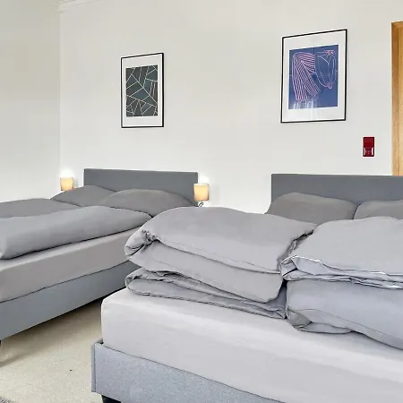 Zentr Fuer 14 Pp In Esslingen Mitte * Esslingen am Neckar