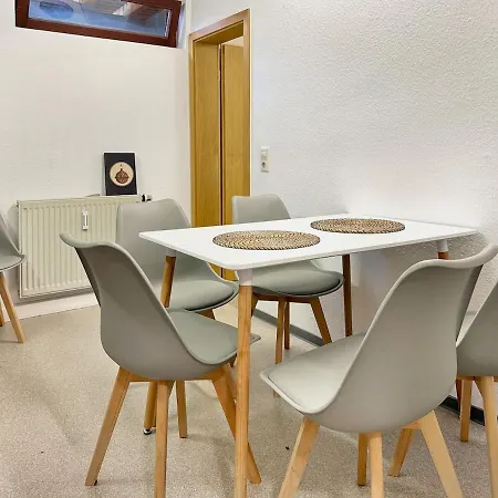 Zentr Fuer 14 Pp In Esslingen Mitte Esslingen am Neckar