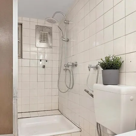 Zentr Fuer 14 Pp In Esslingen Mitte * Esslingen am Neckar