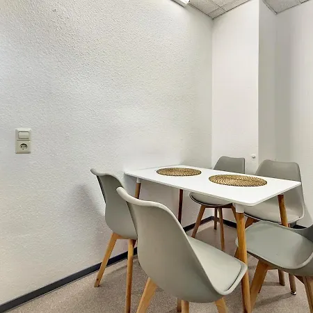 Zentr Fuer 14 Pp In Esslingen Mitte Esslingen am Neckar