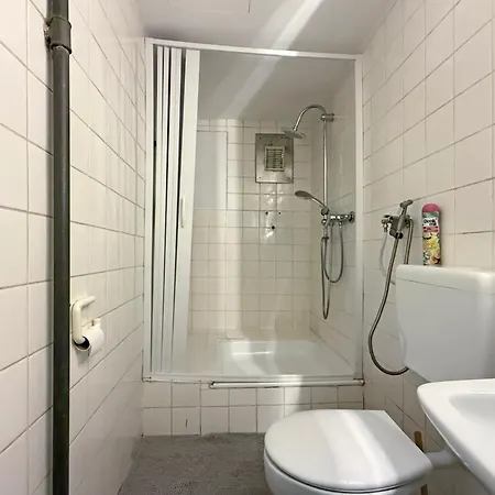 Zentr Fuer 14 Pp In Esslingen Mitte
